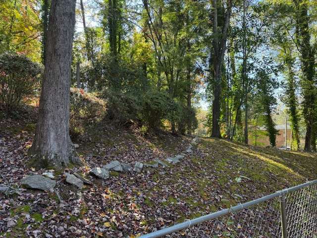 104 Laurel Lane Seneca, SC 29678 - Photo 24 of 34
