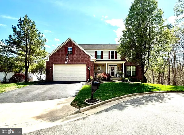 $3,800 | 67 Nugent Drive, Stafford, VA 22554