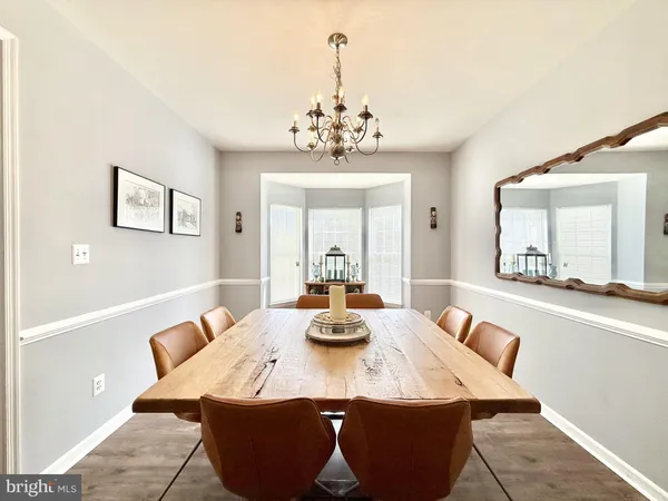 $3,800 | 67 Nugent Drive, Stafford, VA 22554