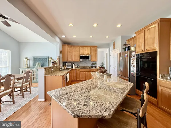$3,800 | 67 Nugent Drive, Stafford, VA 22554