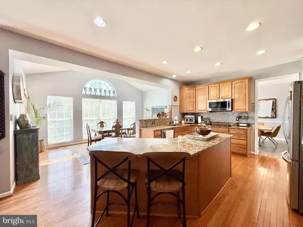 $3,800 | 67 Nugent Drive, Stafford, VA 22554