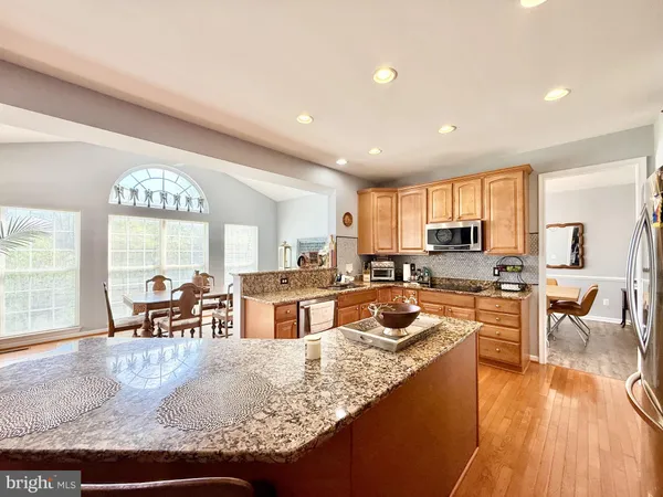 $3,800 | 67 Nugent Drive, Stafford, VA 22554