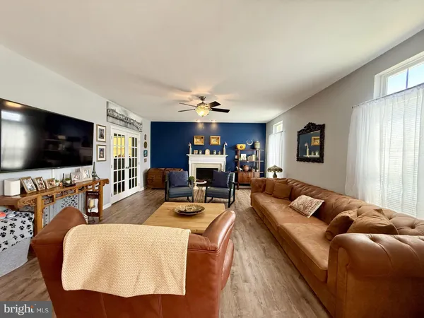 $3,800 | 67 Nugent Drive, Stafford, VA 22554