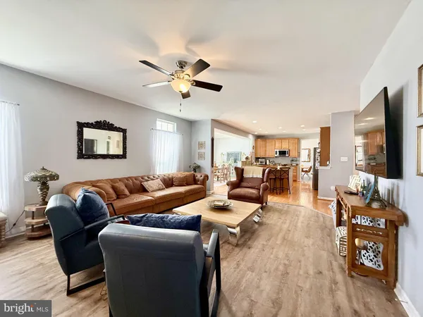 $3,800 | 67 Nugent Drive, Stafford, VA 22554