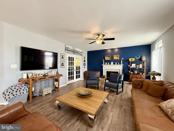 $3,800 | 67 Nugent Drive, Stafford, VA 22554
