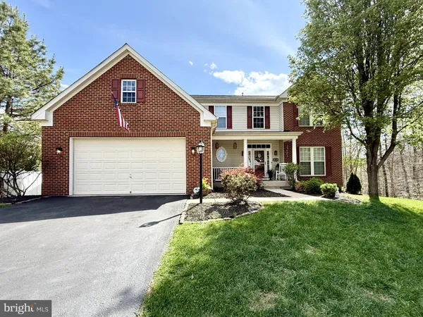 $3,800 | 67 Nugent Drive, Stafford, VA 22554