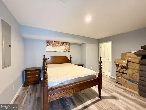 $3,800 | 67 Nugent Drive, Stafford, VA 22554