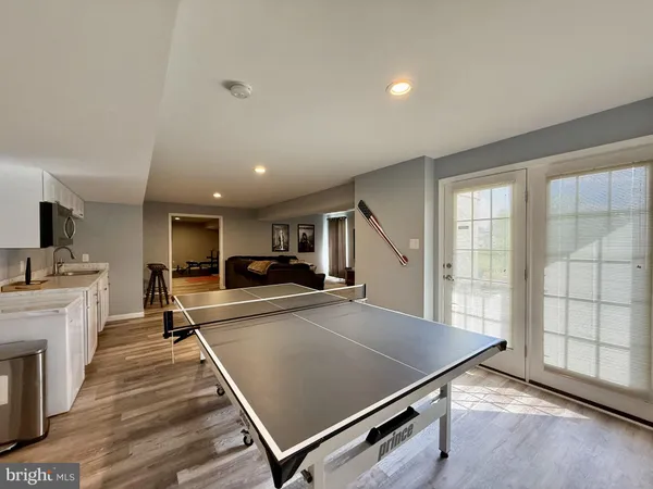 $3,800 | 67 Nugent Drive, Stafford, VA 22554