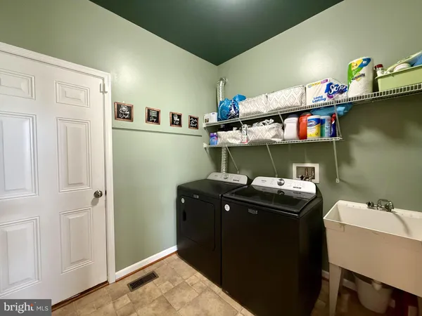 $3,800 | 67 Nugent Drive, Stafford, VA 22554