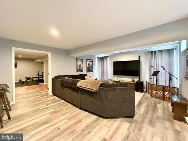 $3,800 | 67 Nugent Drive, Stafford, VA 22554