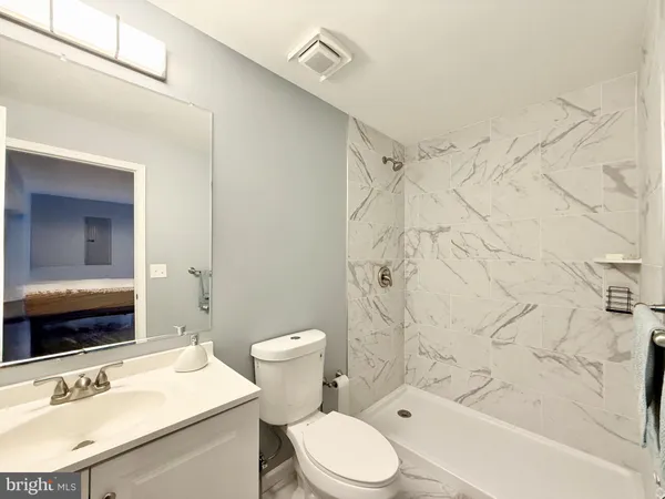 $3,800 | 67 Nugent Drive, Stafford, VA 22554