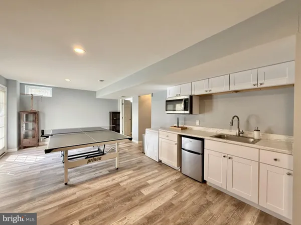 $3,800 | 67 Nugent Drive, Stafford, VA 22554