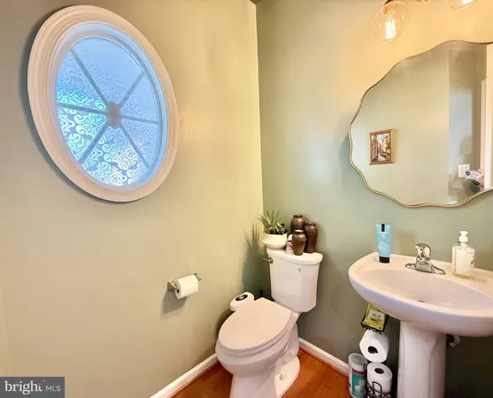 $3,800 | 67 Nugent Drive, Stafford, VA 22554