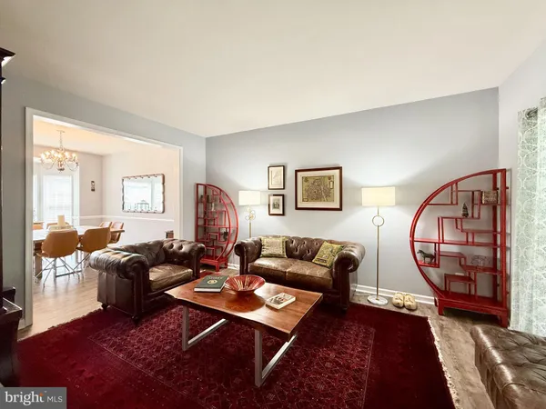 $3,800 | 67 Nugent Drive, Stafford, VA 22554