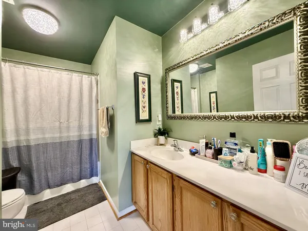 $3,800 | 67 Nugent Drive, Stafford, VA 22554