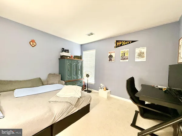 $3,800 | 67 Nugent Drive, Stafford, VA 22554