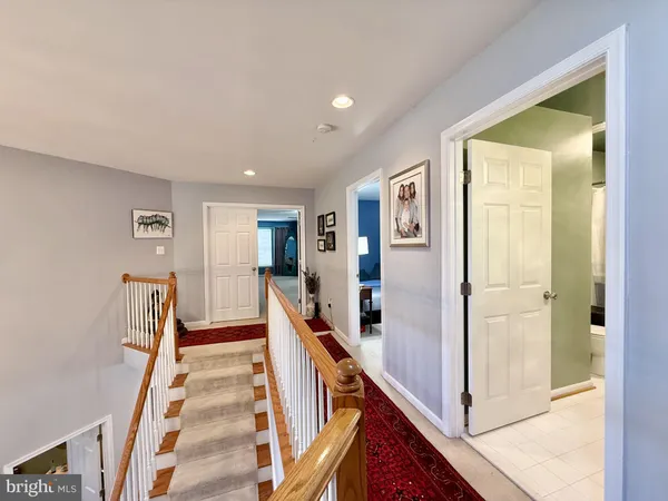 $3,800 | 67 Nugent Drive, Stafford, VA 22554