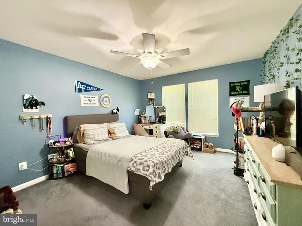 $3,800 | 67 Nugent Drive, Stafford, VA 22554