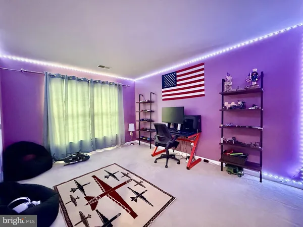 $3,800 | 67 Nugent Drive, Stafford, VA 22554