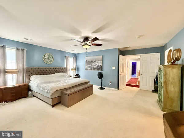 $3,800 | 67 Nugent Drive, Stafford, VA 22554