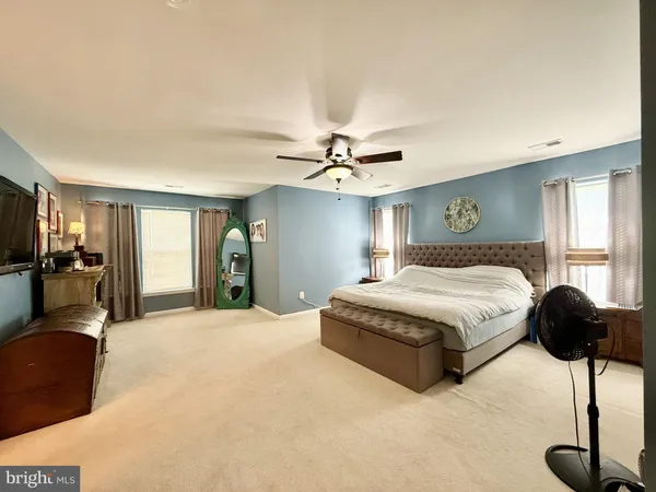 $3,800 | 67 Nugent Drive, Stafford, VA 22554