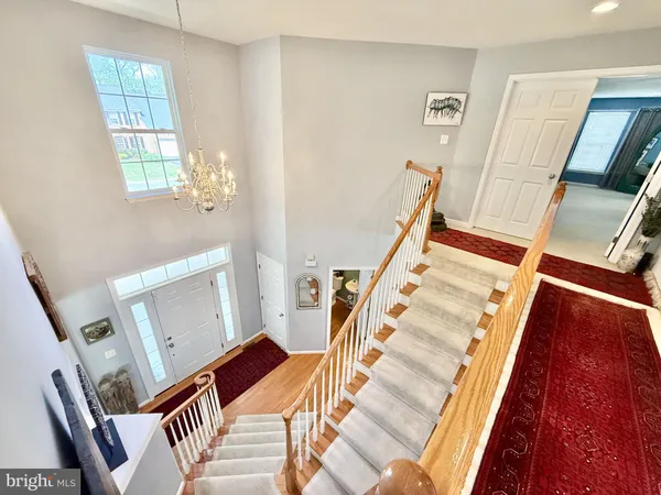 $3,800 | 67 Nugent Drive, Stafford, VA 22554