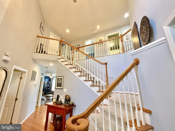 $3,800 | 67 Nugent Drive, Stafford, VA 22554