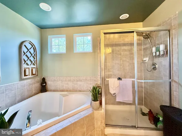 $3,800 | 67 Nugent Drive, Stafford, VA 22554