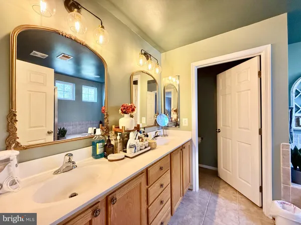 $3,800 | 67 Nugent Drive, Stafford, VA 22554