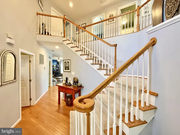 $3,800 | 67 Nugent Drive, Stafford, VA 22554