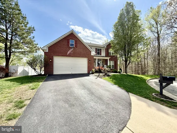 $3,800 | 67 Nugent Drive, Stafford, VA 22554