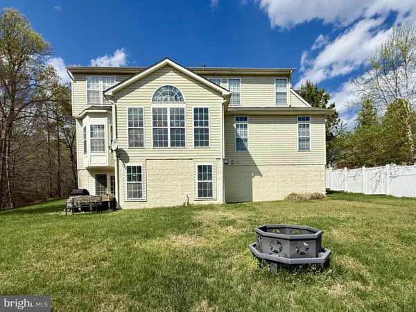 $3,800 | 67 Nugent Drive, Stafford, VA 22554