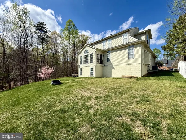 $3,800 | 67 Nugent Drive, Stafford, VA 22554