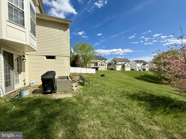 $3,800 | 67 Nugent Drive, Stafford, VA 22554