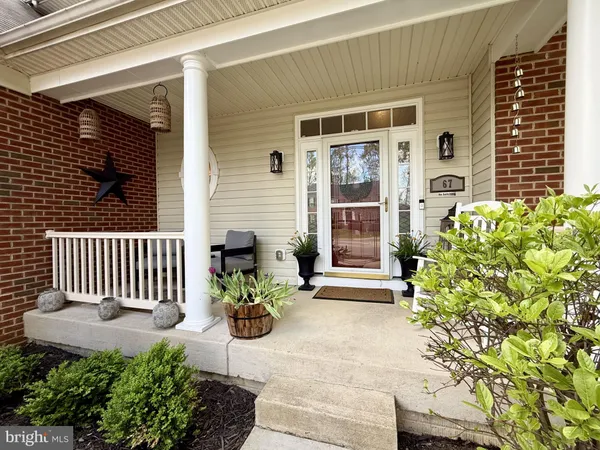 $3,800 | 67 Nugent Drive, Stafford, VA 22554