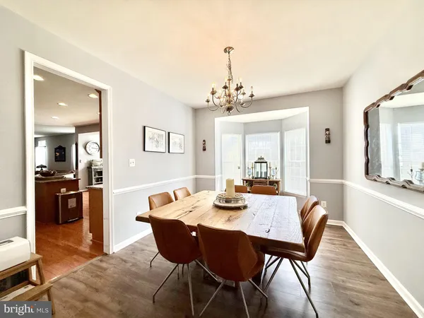 $3,800 | 67 Nugent Drive, Stafford, VA 22554