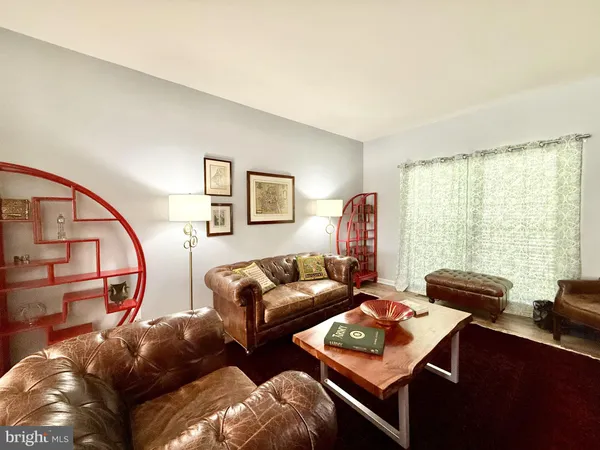 $3,800 | 67 Nugent Drive, Stafford, VA 22554