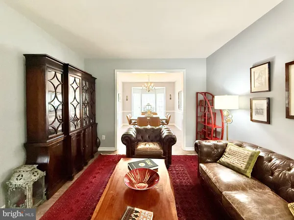 $3,800 | 67 Nugent Drive, Stafford, VA 22554