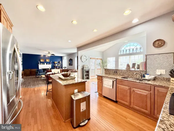 $3,800 | 67 Nugent Drive, Stafford, VA 22554