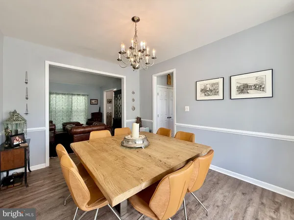 $3,800 | 67 Nugent Drive, Stafford, VA 22554