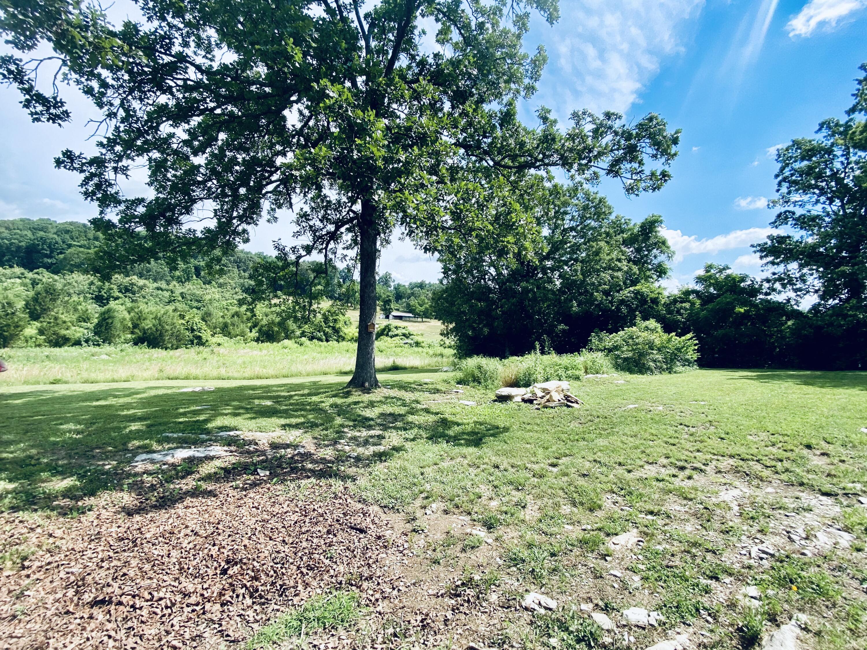 290 Post Master Road Sharps Chapel, TN 37866 - Photo 3 of 26 6F9897E8-BD34-4789-9BD6-4BD133DACD96