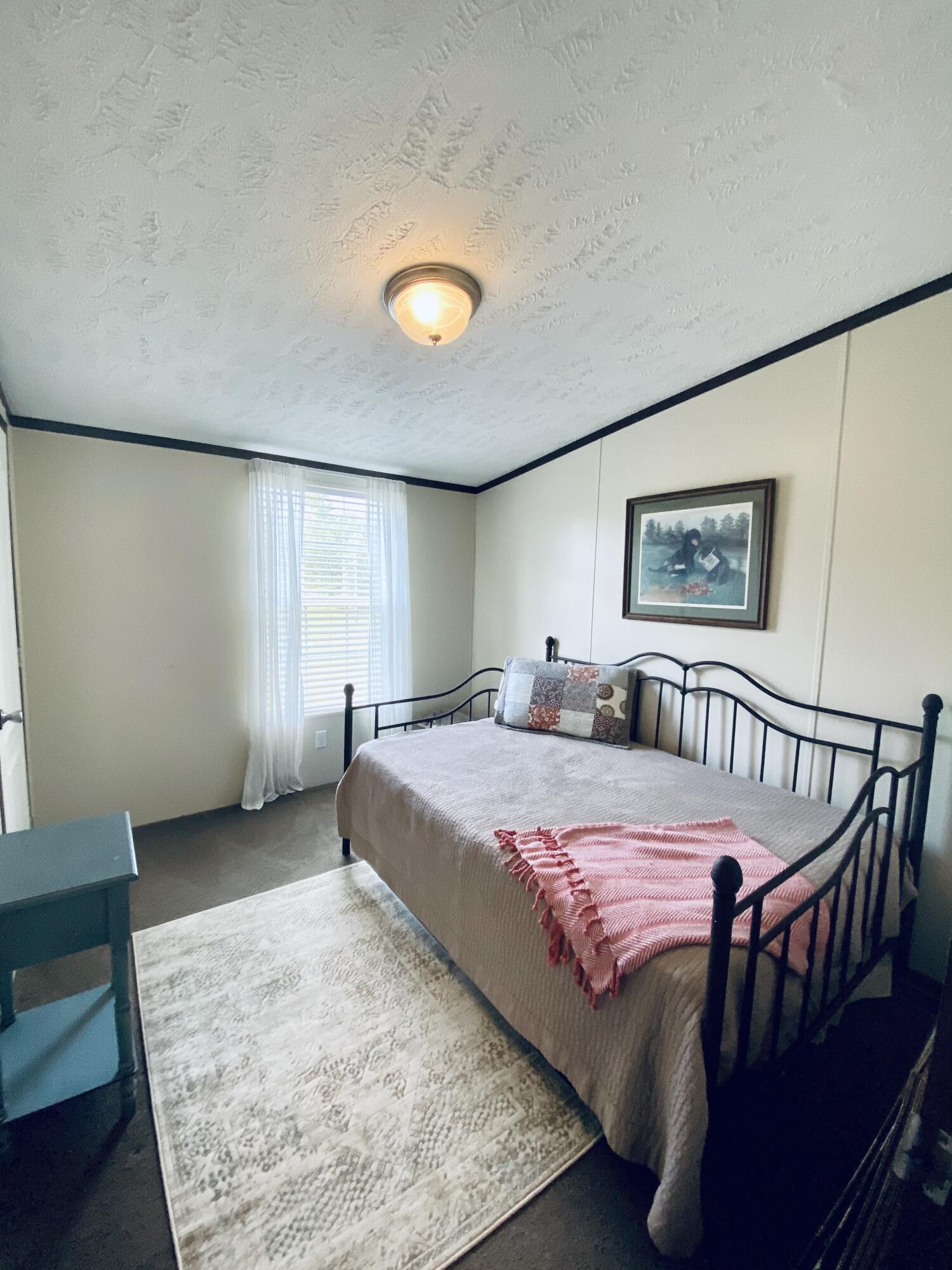 290 Post Master Road Sharps Chapel, TN 37866 - Photo 21 of 26 D9FF353A-CCA8-4FDF-B6DE-132273138C9B