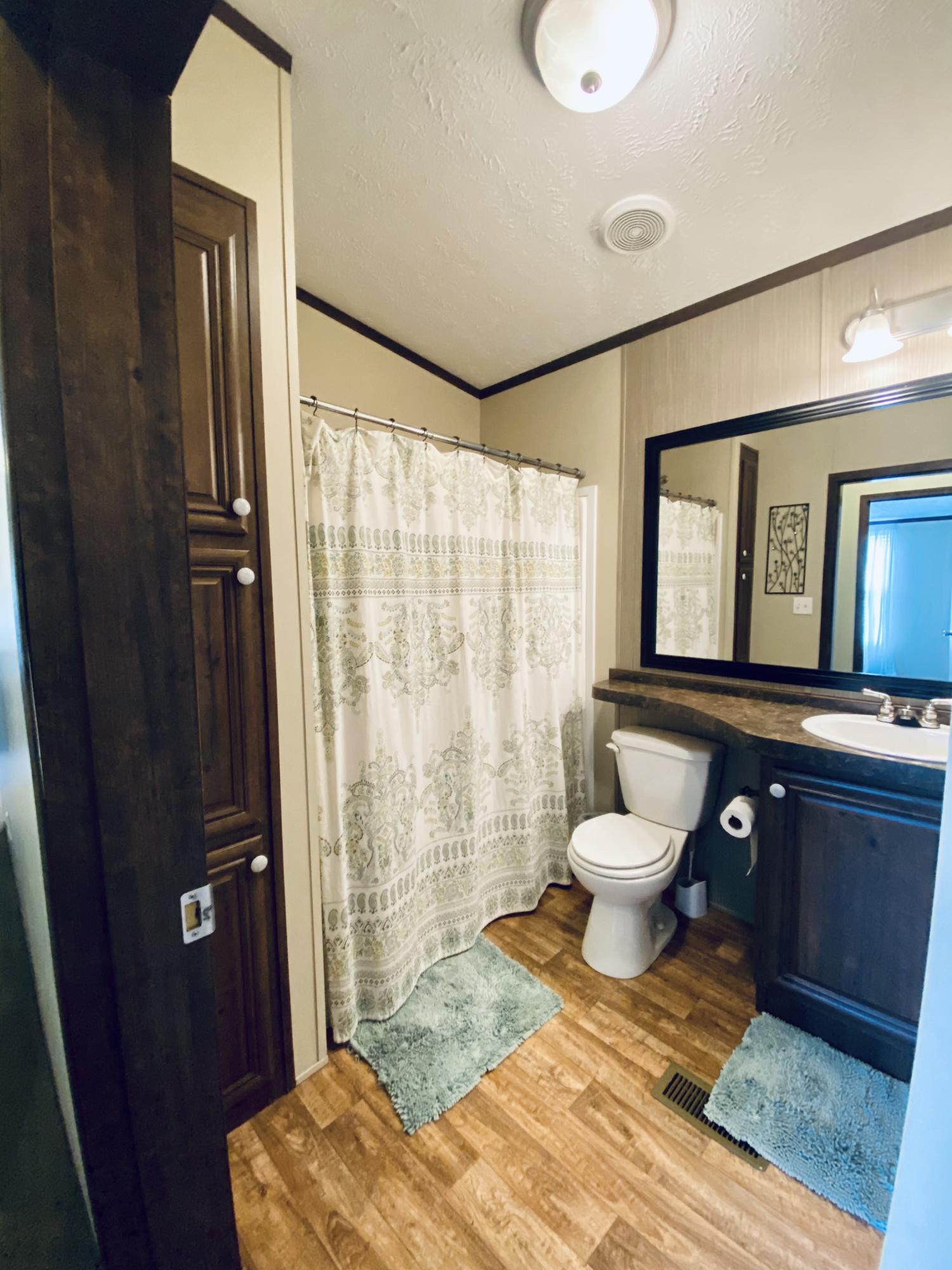 290 Post Master Road Sharps Chapel, TN 37866 - Photo 22 of 26 1D82A9FA-70F6-4A27-8EF9-48A5EE7ABC57
