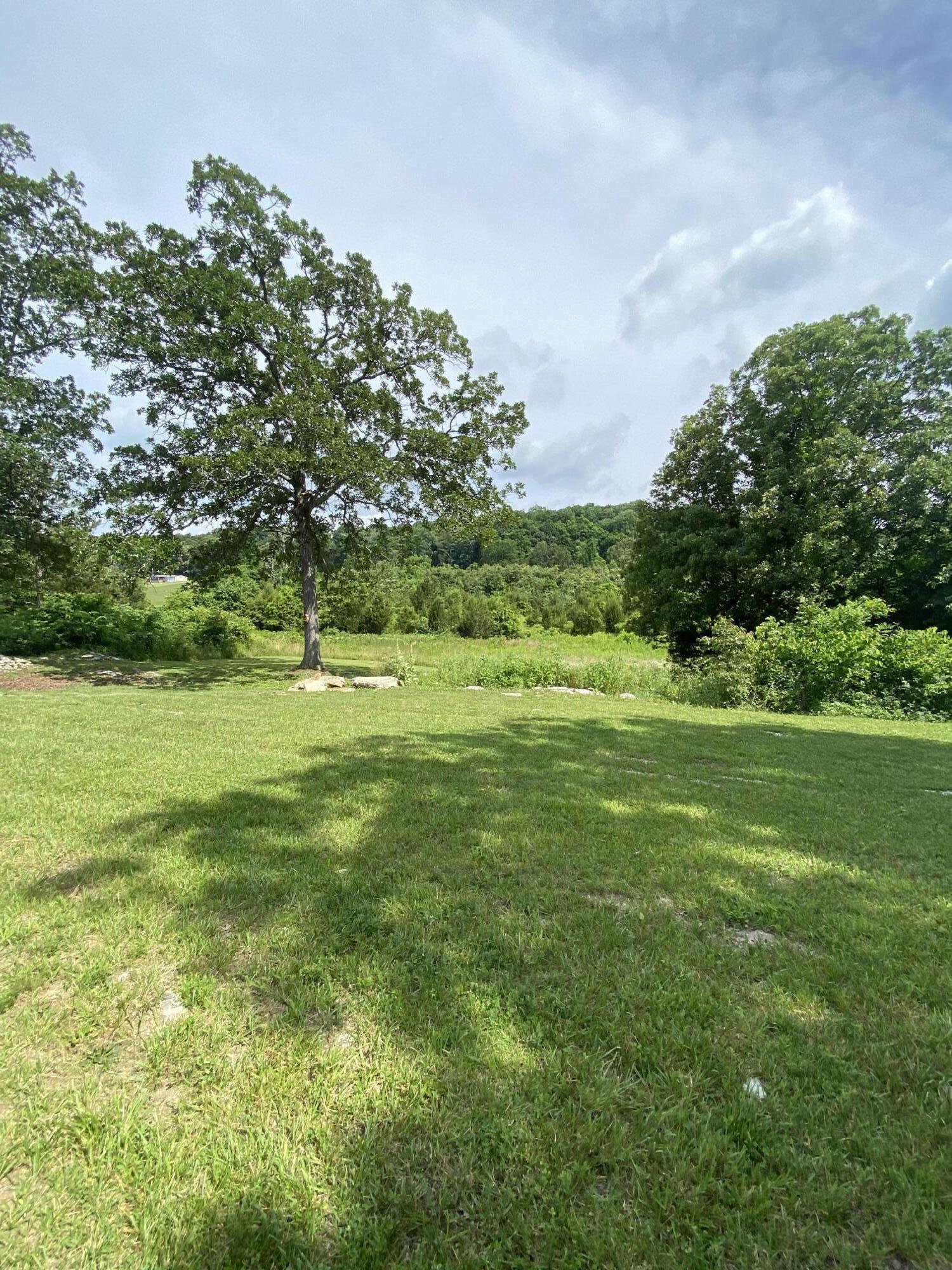 290 Post Master Road Sharps Chapel, TN 37866 - Photo 26 of 26 48E93FF1-91EA-49FB-9AAF-1CC41AE780F5