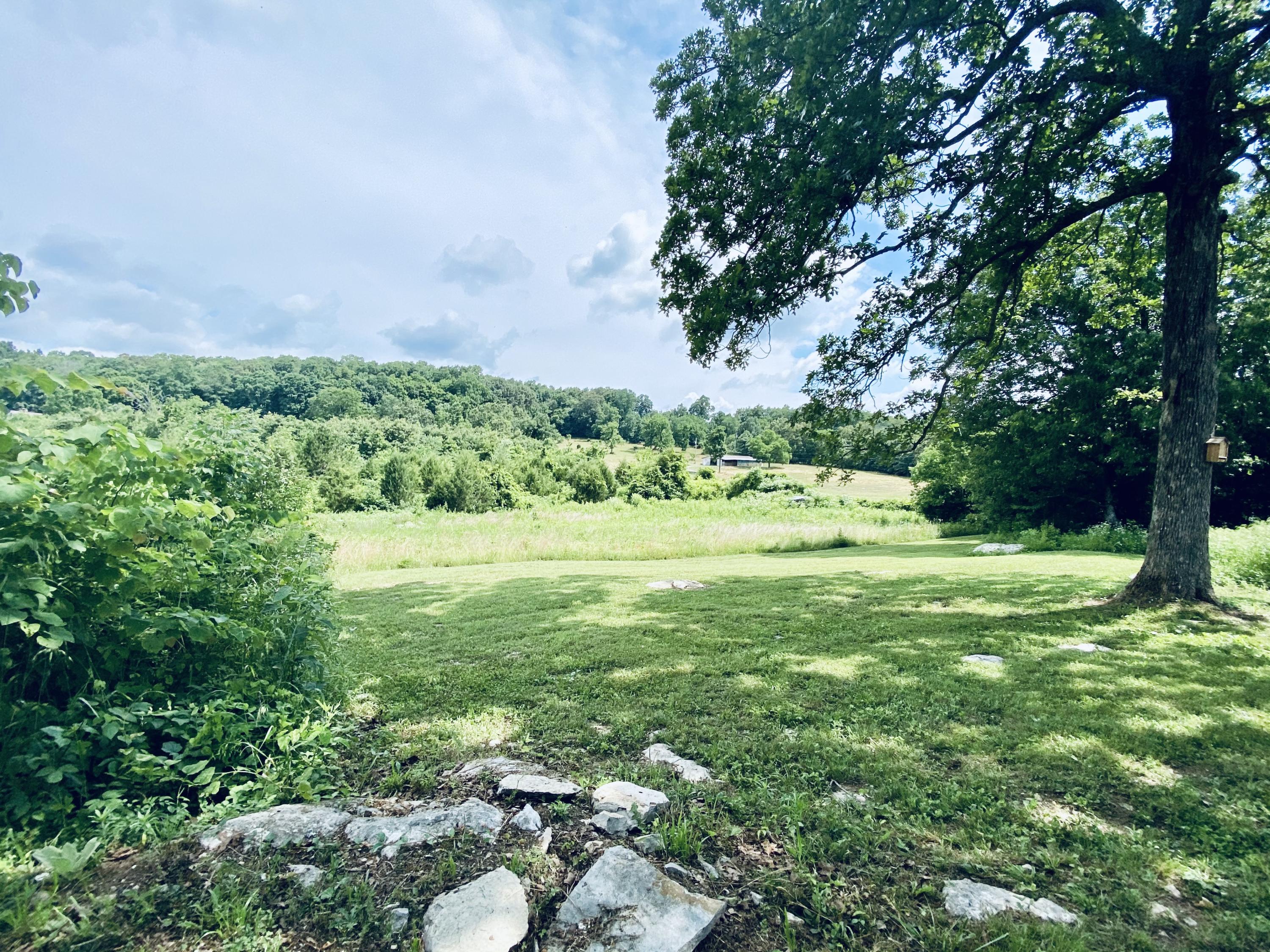 290 Post Master Road Sharps Chapel, TN 37866 - Photo 6 of 26 3CE36DBD-3C2C-4F23-980C-C0432C319A15