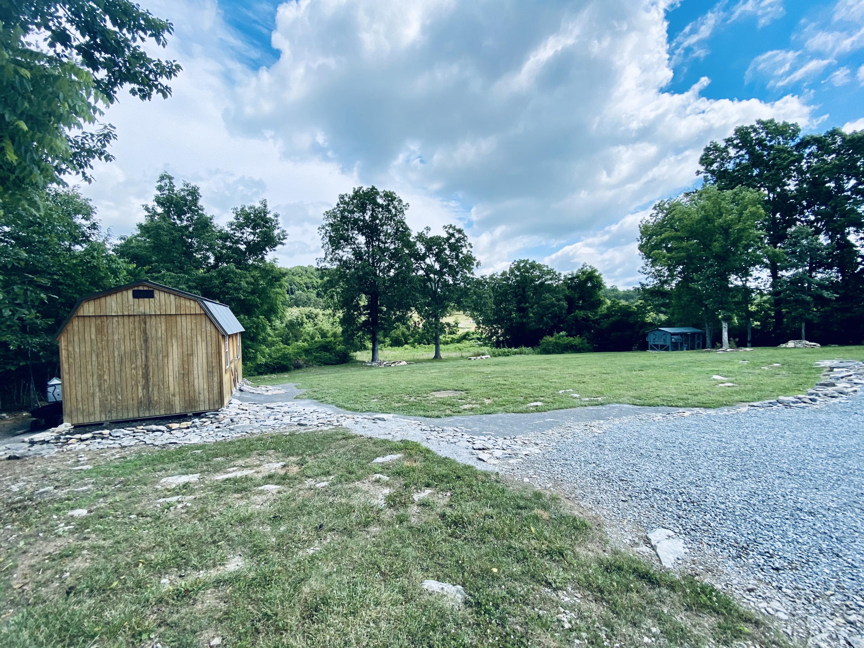 290 Post Master Road Sharps Chapel, TN 37866 - Photo 10 of 26 EBEBC527-9344-43AD-B376-1D66FF869D30