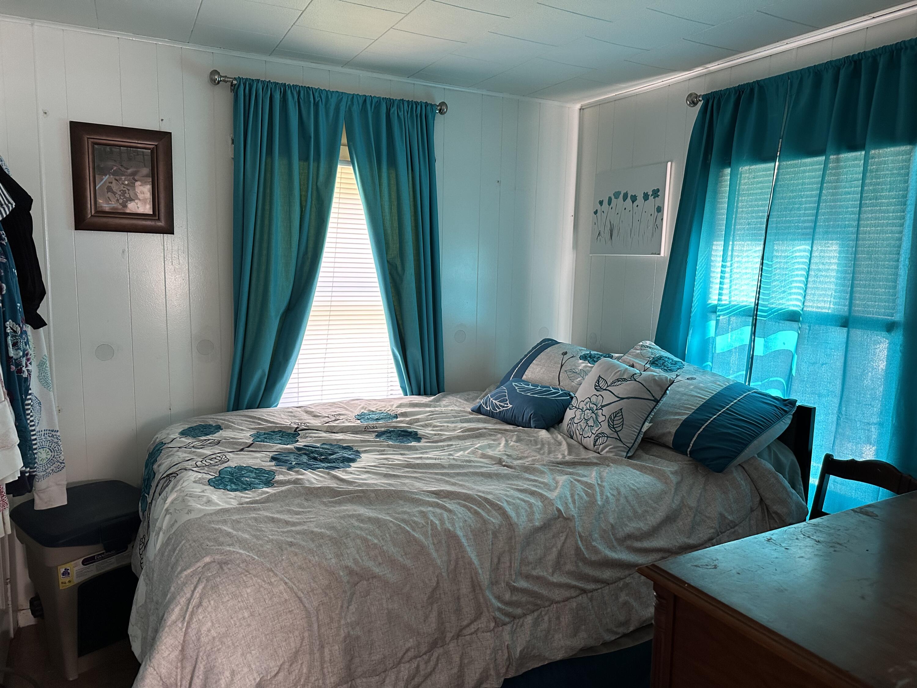 587 Main Road Passadumkeag, ME 04475 - Photo 7 of 25 290DF6FE-DD13-4A07-BED5-A8C7DA471D45