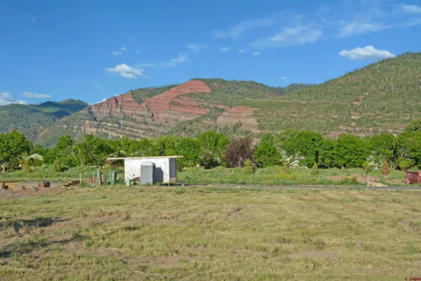 $285,000 | 30 Elkview Court, Durango, CO 81301