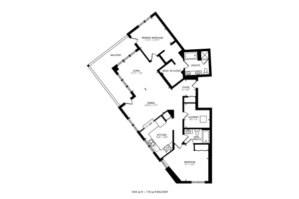 $266,500 | 977 Harris Road, Unit 34, Grayslake, IL 60030