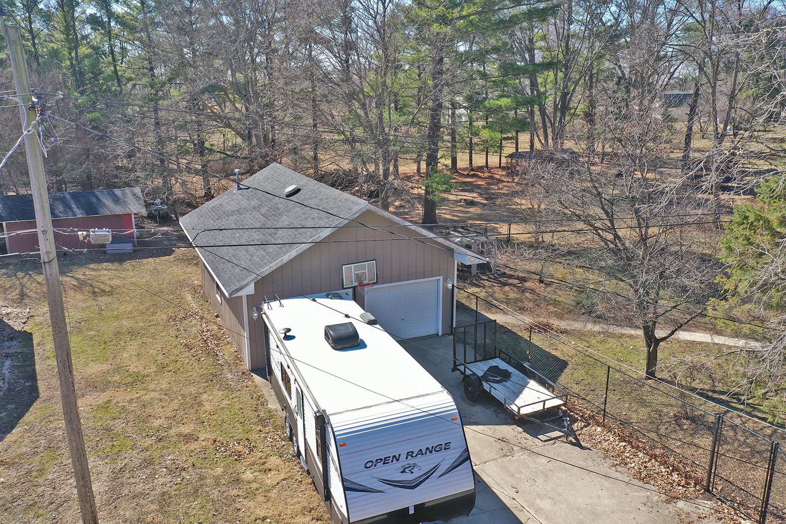 1508 North 1329th Road Streator, IL 61364 - Photo 25 of 28